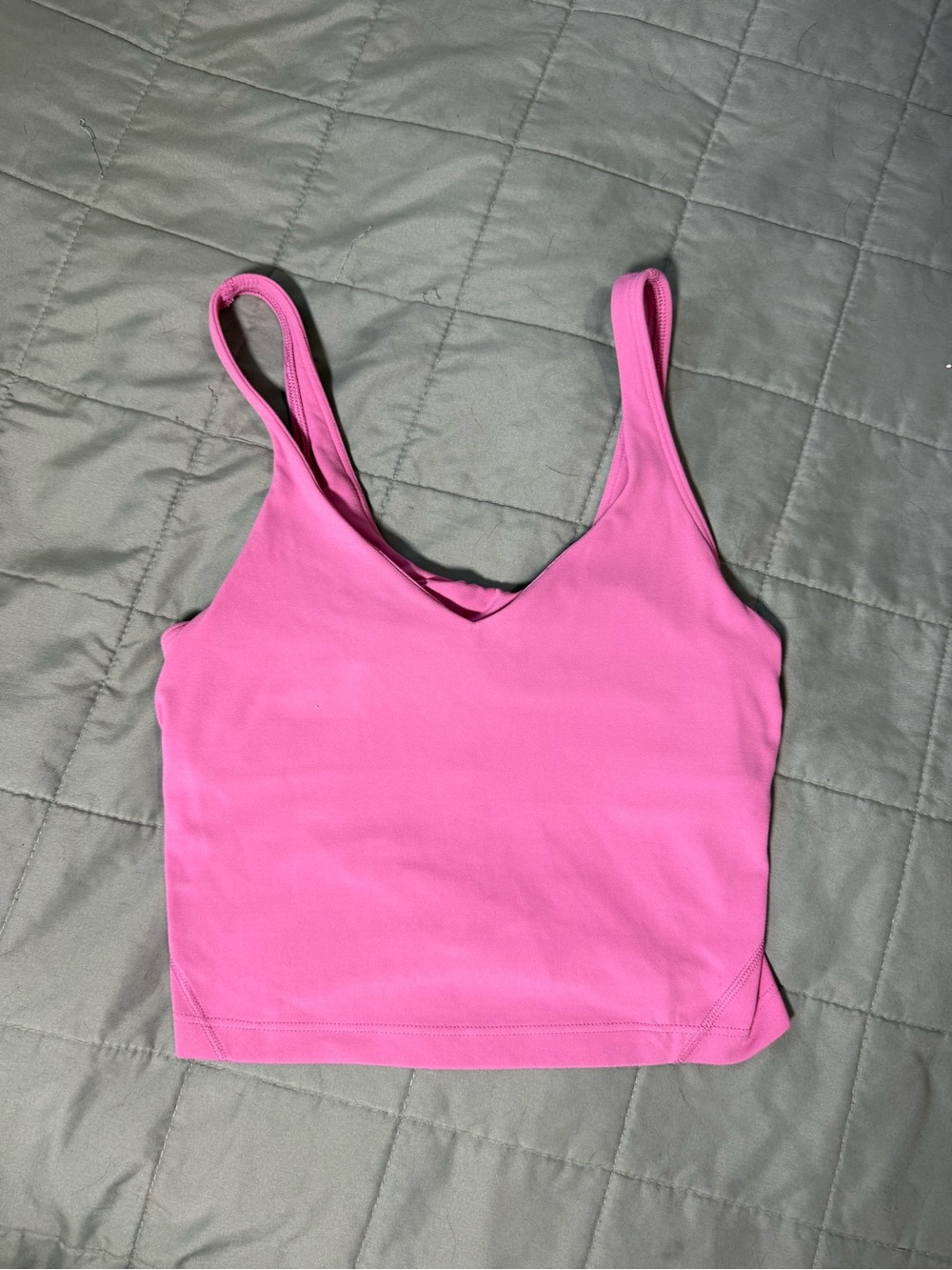 Lululemon Align Tank